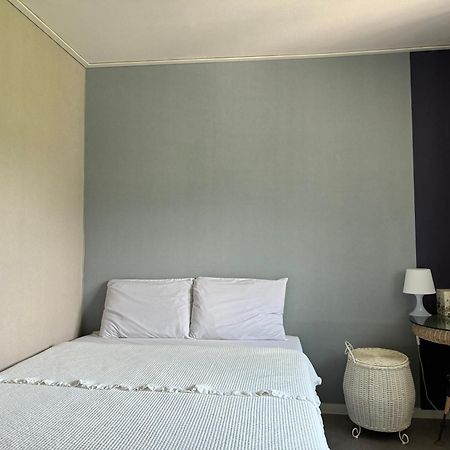 Danyang Rio 127 Guesthouse Экстерьер фото